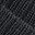 Dark Grey Melange