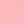 Solid Pink Blend