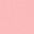 Solid Pink Blend