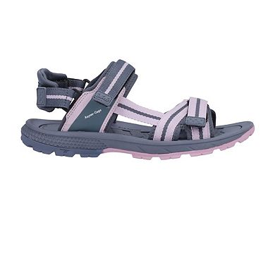 Hi-Tec Womens/Ladies Sierra Sandals