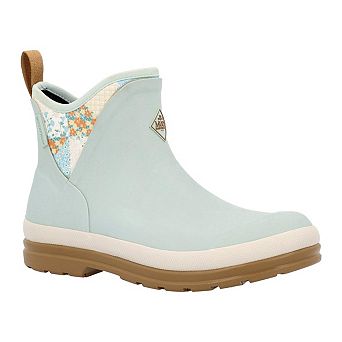 Muck Boots Womens/Ladies Originals Wellington Boots