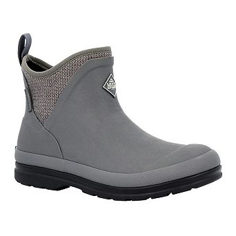 Muck Boots Womens/Ladies Originals Wellington Boots