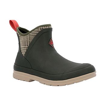 Muck Boots Womens/Ladies Originals Wellington Boots