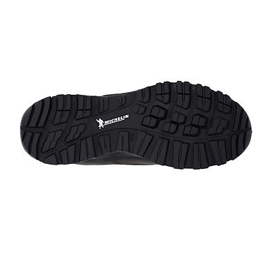 Hi-Tec Womens/Ladies Euro Trail Boots