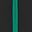 Black And Emerald