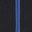 Navy And Royal Blue
