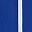 Royal Blue And White
