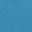 Sapphire Blue