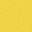 Sun Yellow