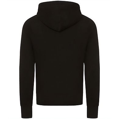 Awdis Womens/Ladies Chunky Hoodie