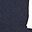 French Navy