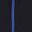 Navy And Royal Blue