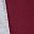 Burgundy Heather