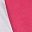 Hot Pink And White