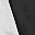 Jet Black And White