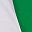 Kelly Green And White