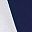 Oxford Navy And White