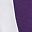Purple And White