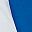 Royal Blue And White