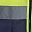 Yellow And Navy