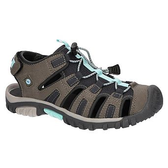 Hi-Tec Womens/Ladies Cove Sport Sandals