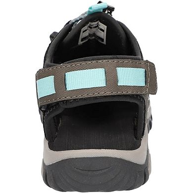 Hi-Tec Womens/Ladies Cove Sport Sandals