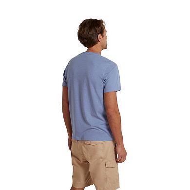 Animal Mens Jacob T-Shirt