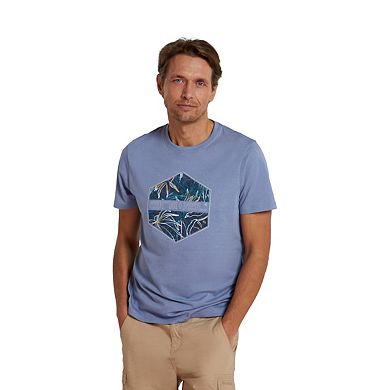 Animal Mens Jacob T-Shirt