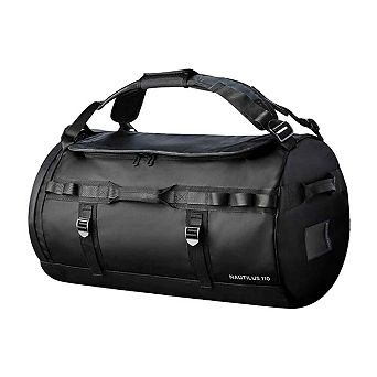 Stormtech Nautilus 110 Waterproof Duffle Bag