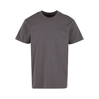 Build Your Brand Mens Sorona Regular T-Shirt