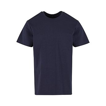 Build Your Brand Mens Sorona Regular T-Shirt