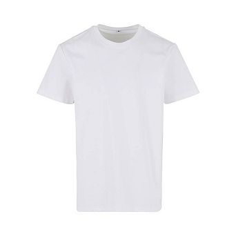 Build Your Brand Mens Sorona Regular T-Shirt