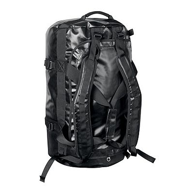 Stormtech Waterproof Gear Holdall Bag (Medium)