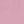 Dusty Pink