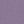 Dusty Purple