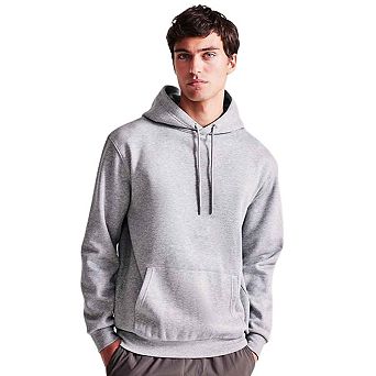 Anthem Unisex Adult Hoodie