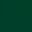 Rainforest Green