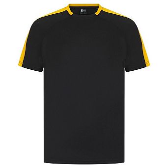 Finden & Hales Unisex Adult T-Shirt