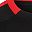 Black And Red