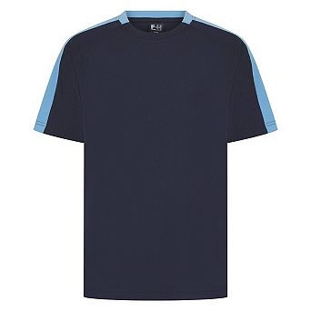 Finden & Hales Unisex Adult T-Shirt