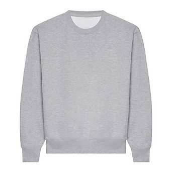 Awdis Unisex Adult Signature Heavyweight Sweatshirt