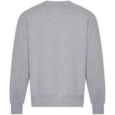 Awdis Unisex Adult Signature Heavyweight Sweatshirt