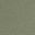 Deep Olive