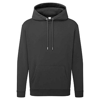 Anthem Unisex Adult Studio Hoodie
