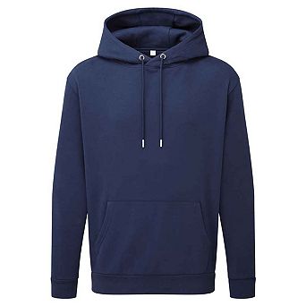 Anthem Unisex Adult Studio Hoodie