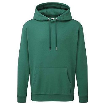 Anthem Unisex Adult Studio Hoodie