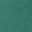Pine Green