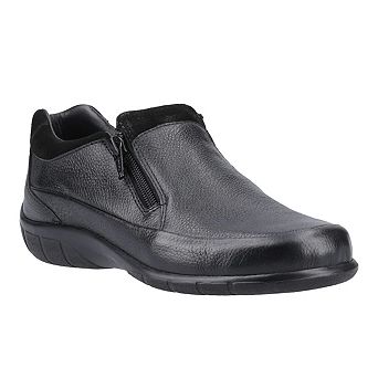 Fleet & Foster Womens/Ladies Gladys Shoes