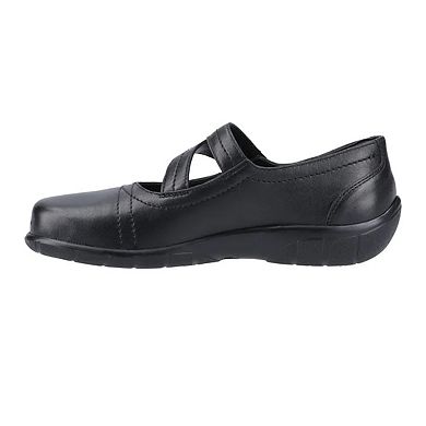Fleet & Foster Womens/Ladies Ethel Mary Janes