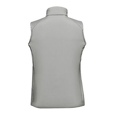 Stormtech Womens/Ladies Gilet
